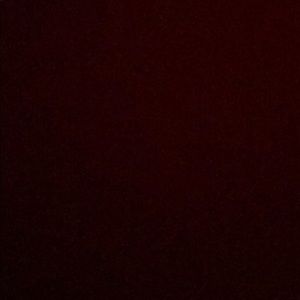 Meet your Posher, Nyjil